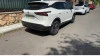 Nissan Qashqai DIG-T 103kW (140CV) mHEV 4x2 Acenta