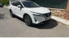 Nissan Qashqai DIG-T 103kW (140CV) mHEV 4x2 Acenta