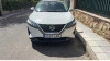 Nissan Qashqai DIG-T 103kW (140CV) mHEV 4x2 Acenta