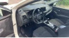 Nissan Qashqai DIG-T 103kW (140CV) mHEV 4x2 Acenta