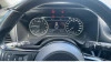 Nissan Qashqai DIG-T 103kW (140CV) mHEV 4x2 Acenta