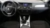 BMW X3 2.0 XDRIVE20D 4WD 5P