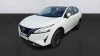 Nissan Qashqai DIG-T 103kW (140CV) mHEV 4x2 Acenta