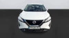 Nissan Qashqai DIG-T 103kW (140CV) mHEV 4x2 Acenta