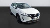 Nissan Qashqai DIG-T 103kW (140CV) mHEV 4x2 Acenta