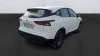Nissan Qashqai DIG-T 103kW (140CV) mHEV 4x2 Acenta