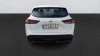 Nissan Qashqai DIG-T 103kW (140CV) mHEV 4x2 Acenta