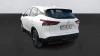 Nissan Qashqai DIG-T 103kW (140CV) mHEV 4x2 Acenta