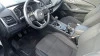 Nissan Qashqai DIG-T 103kW (140CV) mHEV 4x2 Acenta