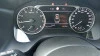 Nissan Qashqai DIG-T 103kW (140CV) mHEV 4x2 Acenta