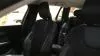 Volvo V60 Cross Country V60 D3 Momentum Automático