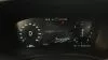 Volvo V60 Cross Country V60 D3 Momentum Automático