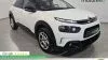 Citroën C4 Cactus Feel 1.5 BlueHDi 100CV MT6 E6dT