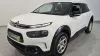 Citroën C4 Cactus Feel 1.5 BlueHDi 100CV MT6 E6dT