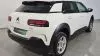 Citroën C4 Cactus Feel 1.5 BlueHDi 100CV MT6 E6dT