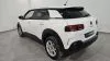 Citroën C4 Cactus Feel 1.5 BlueHDi 100CV MT6 E6dT