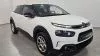 Citroën C4 Cactus Feel 1.5 BlueHDi 100CV MT6 E6dT