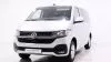 Volkswagen Caravelle Origin Corta 2.0 TDI 81kW (110CV) BMT