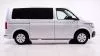 Volkswagen Caravelle Origin Corta 2.0 TDI 81kW (110CV) BMT