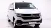 Volkswagen Caravelle Origin Corta 2.0 TDI 81kW (110CV) BMT