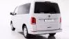 Volkswagen Caravelle Origin Corta 2.0 TDI 81kW (110CV) BMT