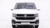 Volkswagen Caravelle Origin Corta 2.0 TDI 81kW (110CV) BMT