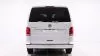 Volkswagen Caravelle Origin Corta 2.0 TDI 81kW (110CV) BMT