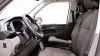 Volkswagen Caravelle Origin Corta 2.0 TDI 81kW (110CV) BMT