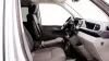 Volkswagen Caravelle Origin Corta 2.0 TDI 81kW (110CV) BMT