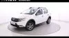 Dacia Sandero  0.9 TCE GLP Stepway Essential 66kW