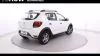 Dacia Sandero  0.9 TCE GLP Stepway Essential 66kW