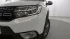 Dacia Sandero  0.9 TCE GLP Stepway Essential 66kW