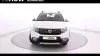 Dacia Sandero  0.9 TCE GLP Stepway Essential 66kW