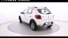 Dacia Sandero  0.9 TCE GLP Stepway Essential 66kW