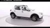 Dacia Sandero  0.9 TCE GLP Stepway Essential 66kW