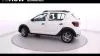 Dacia Sandero  0.9 TCE GLP Stepway Essential 66kW