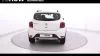 Dacia Sandero  0.9 TCE GLP Stepway Essential 66kW