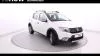 Dacia Sandero  0.9 TCE GLP Stepway Essential 66kW