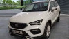 Seat Ateca 2.0 TDI 85kW (115CV) S&S Style Go