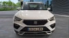 Seat Ateca 2.0 TDI 85kW (115CV) S&S Style Go