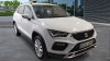 Seat Ateca 2.0 TDI 85kW (115CV) S&S Style Go