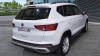 Seat Ateca 2.0 TDI 85kW (115CV) S&S Style Go