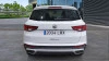 Seat Ateca 2.0 TDI 85kW (115CV) S&S Style Go