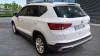 Seat Ateca 2.0 TDI 85kW (115CV) S&S Style Go