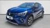 Renault Captur techno TCe 67kW (90CV)