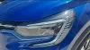 Renault Captur techno TCe 67kW (90CV)