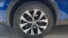 Renault Captur techno TCe 67kW (90CV)