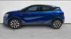Renault Captur techno TCe 67kW (90CV)