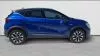 Renault Captur techno TCe 67kW (90CV)