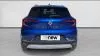 Renault Captur techno TCe 67kW (90CV)
